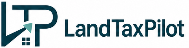 LandTaxPilot